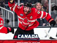 乐鱼体育网页版入口-加拿大队勇夺胜利，顺利晋级女足锦标赛