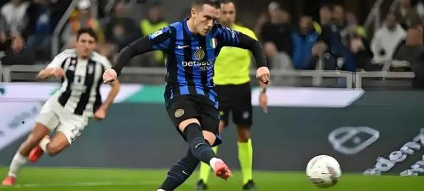 乐鱼体育网站-包含博洛尼亚士气高涨，成功逆转对手获得胜利的词条