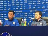 乐鱼体育下载-希洪竞技全力以赴，为球队争取好成绩