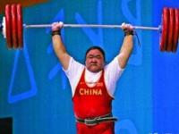 乐鱼体育登录入口-墨西哥名将赢得金牌，为国争光