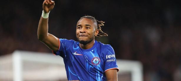 乐鱼体育网页版登录入口-切尔西追击领头羊，伯恩茅斯抵挡难度巨大的简单介绍