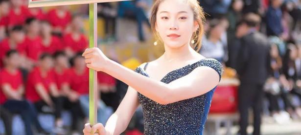 乐鱼体育网页版登录入口-力争上游！东亚球队斗志昂扬的简单介绍