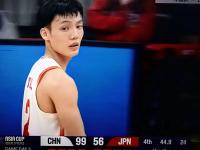 乐鱼体育官方入口-篮网队主帅喜忧参半，球队战绩不佳但球员表现出色的简单介绍