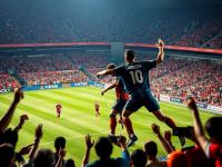 乐鱼体育登录入口-鹿岛鹿角调整后防线，迎战欧洲豪门难度加大