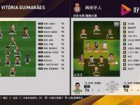 乐鱼体育地址-关于西班牙联赛战绩稳步增长，争冠局势明朗的信息