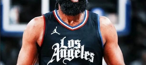 乐鱼体育投注-包含大连人战术失误频频，青岛黄海球员需全力以赴的词条