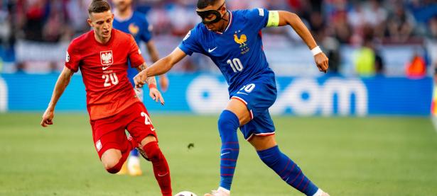 乐鱼体育链接-葡萄牙轻取比利时，锁定淘汰赛席位的简单介绍