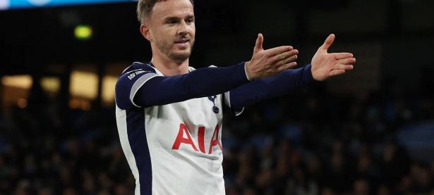 乐鱼体育教练-关于热刺中场传射波斯锦标赛，帮助国家队晋级半决赛的信息