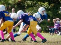 乐鱼体育亚洲官网-鹿岛鹿角球员心理辅导加强，保持良好比赛心态