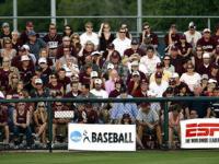 乐鱼体育官方-河床期待创造历史，迎战世界顶级球队