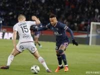 乐鱼体育官方-尼姆将在主场对阵图卢兹进行激战