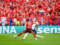 乐鱼体育网站入口-体育盛事！欧洲国家足球比赛令人惊叹的简单介绍