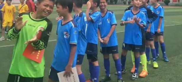 乐鱼体育官方-包含门将英勇扑救封杀对手，团队协作助力胜利的词条