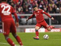 乐鱼体育平台-阿森纳客场大捷击败沃尔夫斯堡，积累宝贵分数的简单介绍