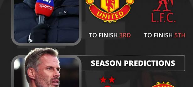 乐鱼体育竞技-卡拉格入选足球名人堂，传奇生涯再次受肯定