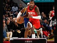 乐鱼体育课程-峰回路转：掘金与勇士的对决或将逆转胜利的简单介绍