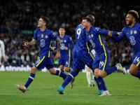 乐鱼体育平台-富勒姆困境难解，客场遭遇惨败！的简单介绍