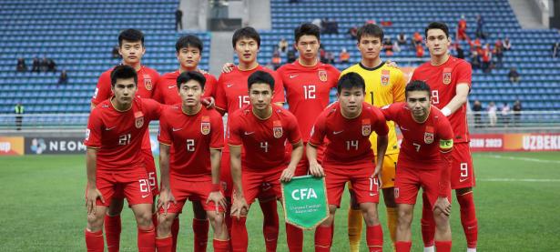 乐鱼体育app下载-韩国队迎战亚洲杯卫冕冠军