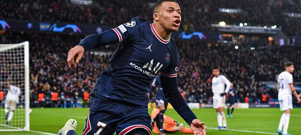 乐鱼体育馆-南特客场击败巴黎，豪取三分登顶