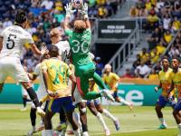 乐鱼体育地址-多特蒙德球员突破记录，助球队取得关键胜利的简单介绍