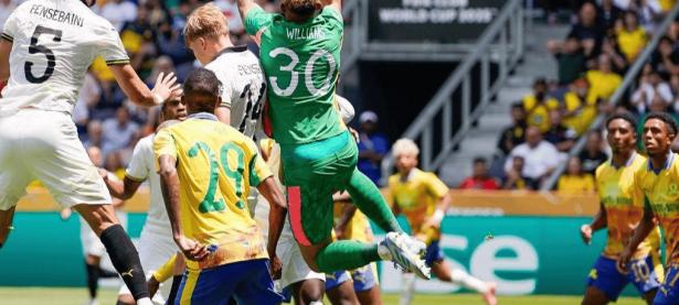 乐鱼体育地址-多特蒙德球员突破记录，助球队取得关键胜利的简单介绍