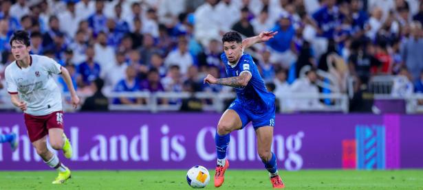 乐鱼体育官方-关于皇家马德里客场战平，联赛保持不败的信息