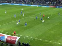 乐鱼体育登录-包含波黑被淘汰出局，西班牙晋级欧预赛半决赛的词条