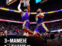 乐鱼体育官方登录入口-詹姆斯连续三场比赛砍下40+，领导湖人豪取三连胜