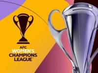 乐鱼体育官网-不丹足球队在亚冠比赛中取得不错成绩