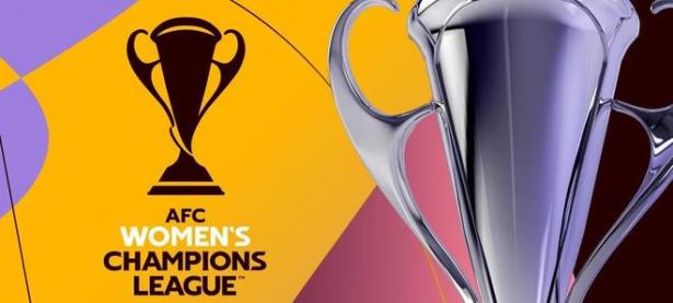 乐鱼体育官网-不丹足球队在亚冠比赛中取得不错成绩