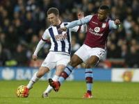 乐鱼体育下载-莱切斯特城遇险，维拉队惊险逆袭