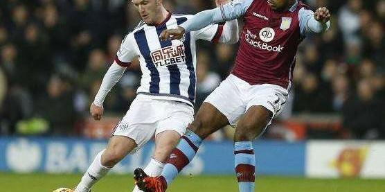 乐鱼体育下载-莱切斯特城遇险，维拉队惊险逆袭