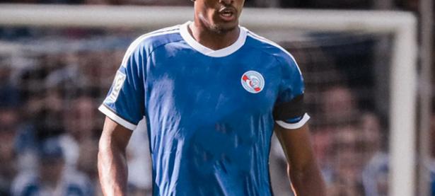 乐鱼体育投注-包含斯特拉斯堡中场进攻缓慢，防线难以保护的词条