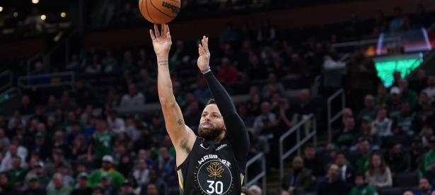 乐鱼体育新闻-波尔多队客场告捷，终结连败纪录的简单介绍