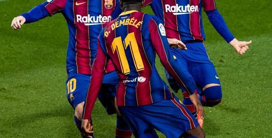 乐鱼体育app下载-巴拉多利德主场力克对手，豪取三分