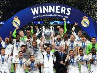 乐鱼体育新闻-欧冠比赛展现激烈对抗，球员表现抢眼