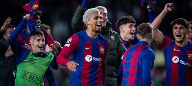 乐鱼体育教练-荷兰挑战奥地利，豪门对决久违一见的简单介绍