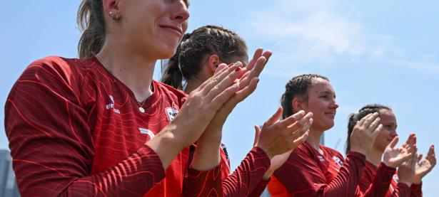 乐鱼体育投注-奥地利队在比赛中表现出色取胜