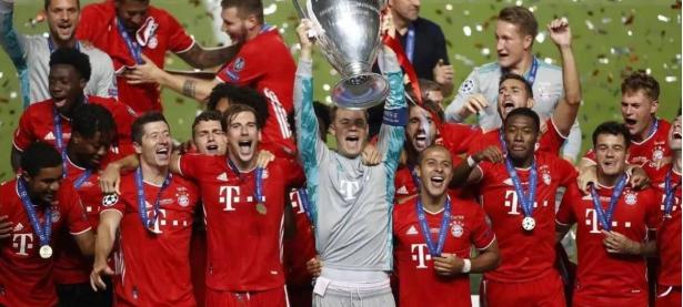 乐鱼体育在线登录-慕尼黑队在比赛中表现出令人瞩目的实力