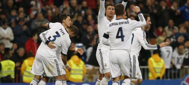 乐鱼体育下载-包含马洛卡主场大胜，实现四连胜赢得三分的词条