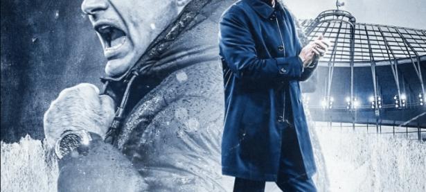 乐鱼体育vip注册-曼联客场惨败：穆里尼奥遭遇执教生涯最糟糕状态