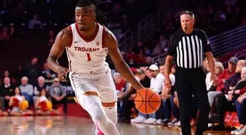 乐鱼体育入口-关于火箭中场力量星光熠熠，篮网内线表现配合默契的信息