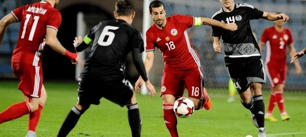 乐鱼体育下载-包含摩尔多瓦逆转阿尔巴尼亚，惊险挺进欧预赛半决赛的词条