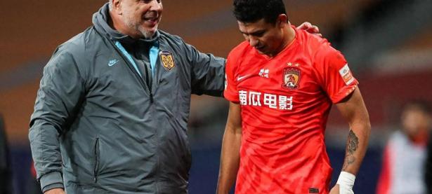 乐鱼体育电竞-亚冠小组赛收官，国内球队意气风发的简单介绍