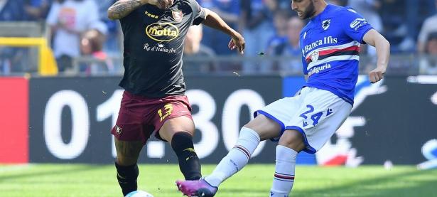 乐鱼体育登录-马拉加遭遇失败，连续三场失利