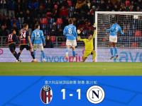 乐鱼体育网站-包含那不勒斯教练调整阵容，寻找破解对手之道的词条