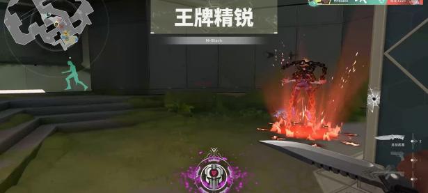 乐鱼体育活动-包含鏖战五局，星辰联盟终于神级操作拯救比赛，操作拉满的词条