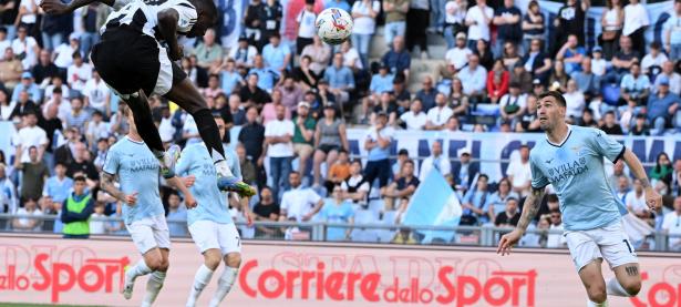 乐鱼体育地址-意大利联赛阻击尤文图斯，小组取胜