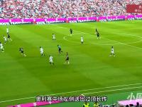 乐鱼体育官网-拜仁慕尼黑憾胜热刺，坚守胜利殿堂的简单介绍