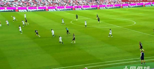 乐鱼体育官网-拜仁慕尼黑憾胜热刺，坚守胜利殿堂的简单介绍